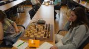 OpenQCC_042.jpg