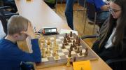 OpenQCC_043.jpg