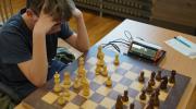 OpenQCC_046.jpg