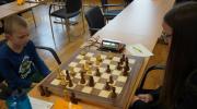 OpenQCC_048.jpg