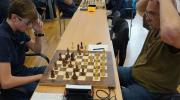 OpenQCC_050.jpg