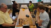 OpenQCC_051.jpg