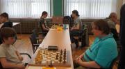 OpenQCC_052.jpg