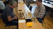 OpenQCC_054.jpg