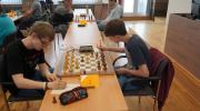OpenQCC_055.jpg