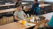 OpenQCC_056.jpg