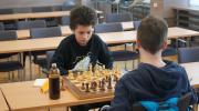 OpenQCC_058.jpg