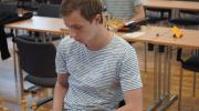 OpenQCC_060.jpg