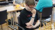 OpenQCC_061.jpg