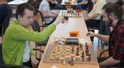 OpenQCC_063.jpg