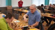 OpenQCC_064.jpg