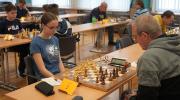 OpenQCC_065.jpg