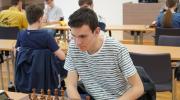 OpenQCC_069.jpg