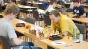 OpenQCC_070.jpg