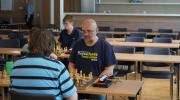 OpenQCC_072.jpg