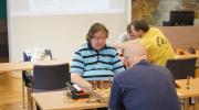OpenQCC_074.jpg