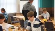 OpenQCC_077.jpg