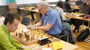 OpenQCC_081.jpg