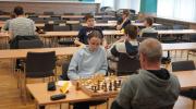 OpenQCC_082.jpg