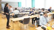 OpenQCC_084.jpg