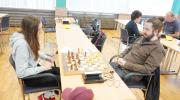 OpenQCC_086.jpg