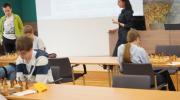 OpenQCC_088.jpg