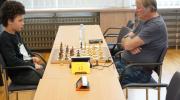 OpenQCC_089.jpg