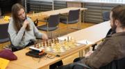 OpenQCC_090.jpg