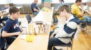OpenQCC_091.jpg