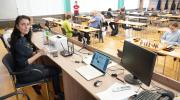 OpenQCC_093.jpg