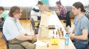 OpenQCC_095.jpg