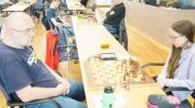 OpenQCC_099.jpg