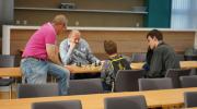 OpenQCC_129.jpg