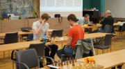 OpenQCC_136.jpg