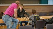 OpenQCC_144.jpg