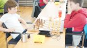 OpenQCC_157.jpg