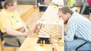OpenQCC_158.jpg