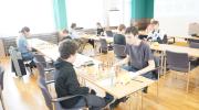 OpenQCC_164.jpg
