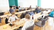 OpenQCC_165.jpg