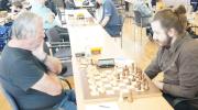 OpenQCC_167.jpg