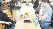 OpenQCC_171.jpg