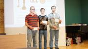 OpenQCC_178.jpg