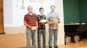 OpenQCC_179.jpg