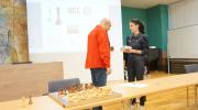 OpenQCC_184.jpg