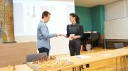OpenQCC_185.jpg