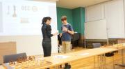 OpenQCC_186.jpg