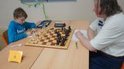 AQCC23_047.jpg