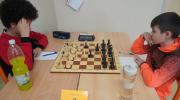 AQCC23_049.jpg