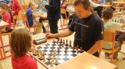 IMG_1545.JPG