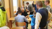 IMG_1567.JPG